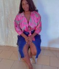 Dating Woman Cameroon to Douala  : Lizzy, 32 years
